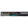 Gigabyte GeForce RTX 3060 Ti Eagle OC 8GD Graphics Card