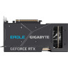 Gigabyte GeForce RTX 3060 Ti Eagle OC 8GD Graphics Card