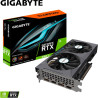 Gigabyte GeForce RTX 3060 Ti Eagle OC 8GD Graphics Card