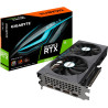 Gigabyte GeForce RTX 3060 Ti Eagle OC 8GD Graphics Card