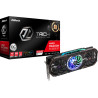 AsRock Taichi X Radeon RX 6800 XT 16G OC Graphics Card