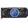AsRock Taichi X Radeon RX 6800 XT 16G OC Graphics Card