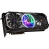AsRock Taichi X Radeon RX 6800 XT 16G OC Graphics Card