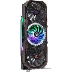 AsRock Taichi X Radeon RX 6800 XT 16G OC Graphics Card