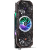 AsRock Taichi X Radeon RX 6800 XT 16G OC Graphics Card