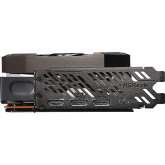 AsRock Taichi X Radeon RX 6800 XT 16G OC Graphics Card