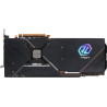 AsRock Taichi X Radeon RX 6800 XT 16G OC Graphics Card