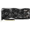 AsRock Challenger Pro Radeon RX 6800 16G OC Graphics Card