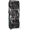 AsRock Challenger Pro Radeon RX 6800 16G OC Graphics Card