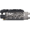 AsRock RX 6800 Phantom Gaming D Radeon 16G OC Graphics Card