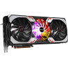 AsRock Phantom Gaming D Radeon RX 6800 XT 16G OC Graphics Card