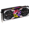 AsRock Phantom Gaming D Radeon RX 6800 XT 16G OC Graphics Card