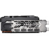 AsRock Phantom Gaming D Radeon RX 6800 XT 16G OC Graphics Card