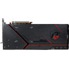 AsRock Phantom Gaming D Radeon RX 6800 XT 16G OC Graphics Card