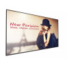Ex-Demo Philips 42.5" Full HD Signage Solutions D-Line Display