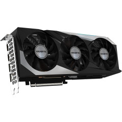 Gigabyte Radeon RX 6800 XT OC 16GD Gaming Graphics Card