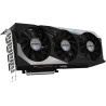 Gigabyte Radeon RX 6800 XT OC 16GD Gaming Graphics Card