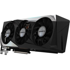 Gigabyte Radeon RX 6800 XT OC 16GD Gaming Graphics Card