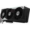 Gigabyte Radeon RX 6800 XT OC 16GD Gaming Graphics Card