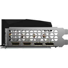 Gigabyte Radeon RX 6800 XT OC 16GD Gaming Graphics Card