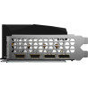 Gigabyte Radeon RX 6800 XT OC 16GD Gaming Graphics Card