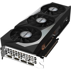 Gigabyte Radeon RX 6800 XT OC 16GD Gaming Graphics Card