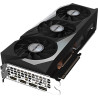 Gigabyte Radeon RX 6800 XT OC 16GD Gaming Graphics Card