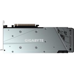 Gigabyte Radeon RX 6800 XT OC 16GD Gaming Graphics Card