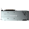 Gigabyte Radeon RX 6800 XT OC 16GD Gaming Graphics Card
