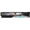 Gigabyte Radeon RX 6800 XT OC 16GD Gaming Graphics Card