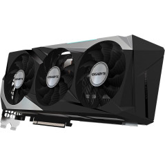 Gigabyte Radeon RX 6800 OC 16GD Gaming Graphics Card