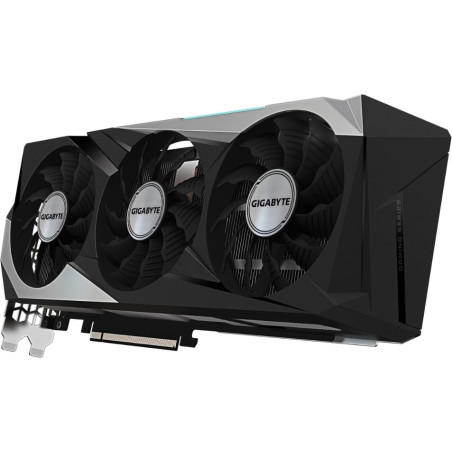Gigabyte Radeon RX 6800 OC 16GD Gaming Graphics Card