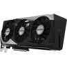 Gigabyte Radeon RX 6800 OC 16GD Gaming Graphics Card