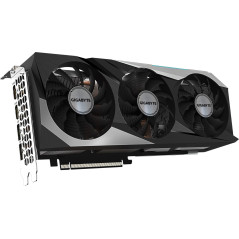 Gigabyte Radeon RX 6800 OC 16GD Gaming Graphics Card