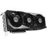Gigabyte Radeon RX 6800 OC 16GD Gaming Graphics Card