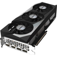 Gigabyte Radeon RX 6800 OC 16GD Gaming Graphics Card