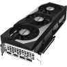 Gigabyte Radeon RX 6800 OC 16GD Gaming Graphics Card