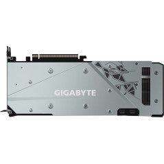 Gigabyte Radeon RX 6800 OC 16GD Gaming Graphics Card