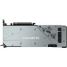 Gigabyte Radeon RX 6800 OC 16GD Gaming Graphics Card
