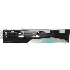 Gigabyte Radeon RX 6800 OC 16GD Gaming Graphics Card