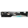 Gigabyte Radeon RX 6800 OC 16GD Gaming Graphics Card