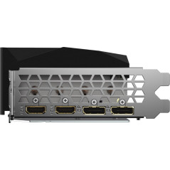 Gigabyte Radeon RX 6800 OC 16GD Gaming Graphics Card