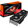 Gigabyte Radeon RX 6800 OC 16GD Gaming Graphics Card