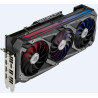 ASUS ROG Strix GeForce RTX 3060 Ti O8G Gaming Graphics Card