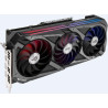 ASUS ROG Strix GeForce RTX 3060 Ti O8G Gaming Graphics Card