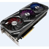 ASUS ROG Strix GeForce RTX 3060 Ti O8G Gaming Graphics Card