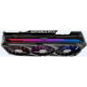 ASUS ROG Strix GeForce RTX 3060 Ti O8G Gaming Graphics Card
