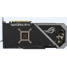 ASUS ROG Strix GeForce RTX 3060 Ti O8G Gaming Graphics Card
