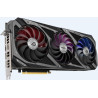 ASUS ROG Strix GeForce RTX 3060 Ti O8G Gaming Graphics Card