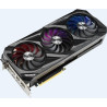 ASUS ROG Strix GeForce RTX 3060 Ti O8G Gaming Graphics Card
